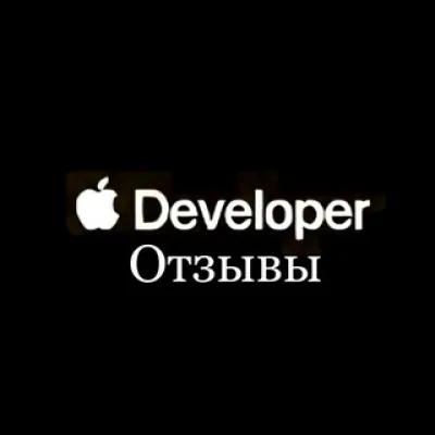 Отзывы покупателей | Проекты в описании
