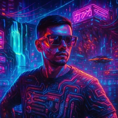 Igor