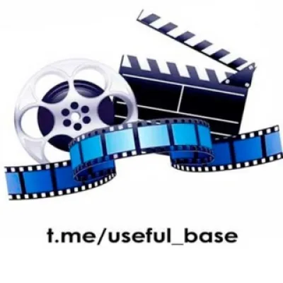 ФАЙЛЫ ДЛЯ ВИДЕОМОНТАЖА 🎬| Всё в одном месте
