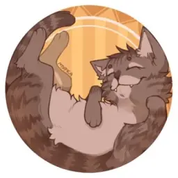 ☀️Посты Мурочки ☀️