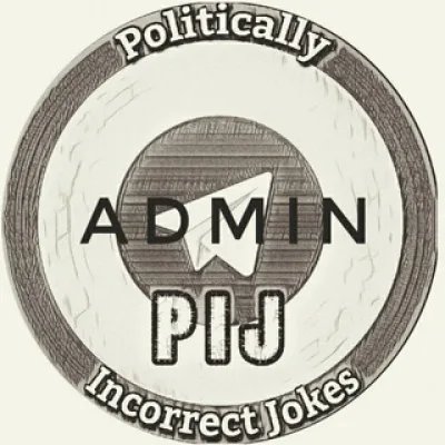 PIJ Admin