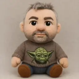 Ëда-мастер