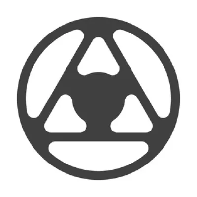 Omniverse