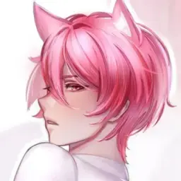 yasya 18+