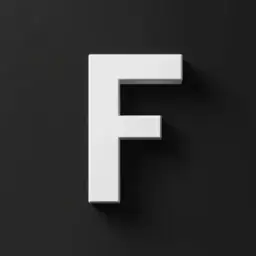 FAKTOLOGIA.COM