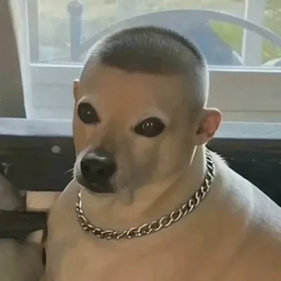 Даня Берковский
