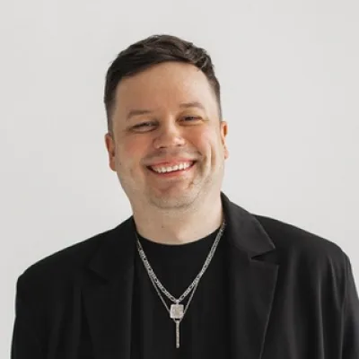 Vadim Kazak