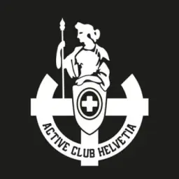 Active Club Helvetia