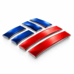 BANK OF AMERICA 🇺🇸
