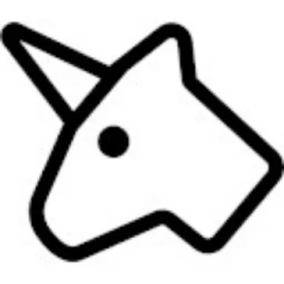 Open SysConf 🦄