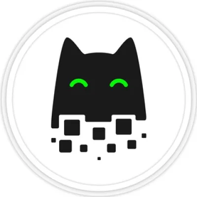 Game Development Decompiled Art Gamedev