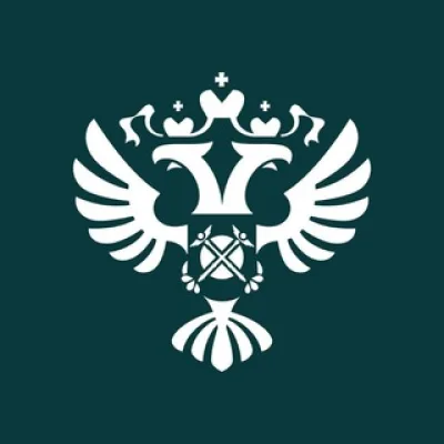 ФАС России | FAS Russia
