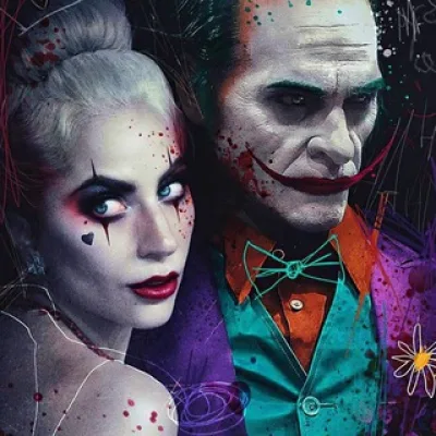 Фильмы и сериалы на вечер 👺
