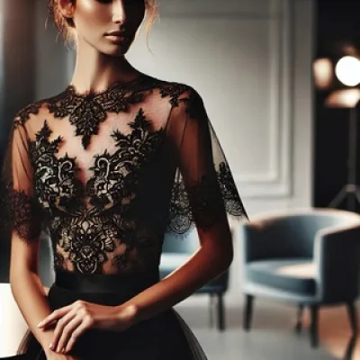LingerieFY