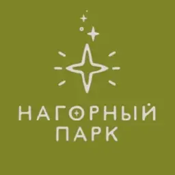 Нагорный парк
