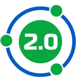 ⚡️ Атомная энергия 2.0 ⚡️