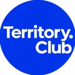 Territory.Club