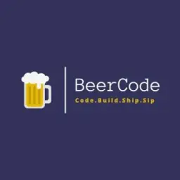 Beer::Code🍺