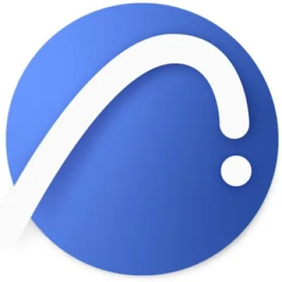 Чат проектировщиков Archicad / Архикад
