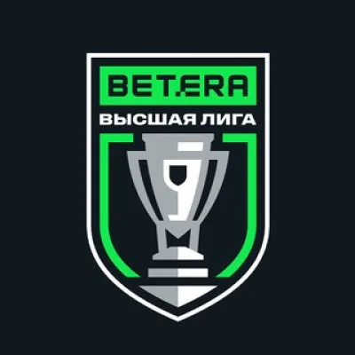 Betera-Высшая лига | Hockey.by