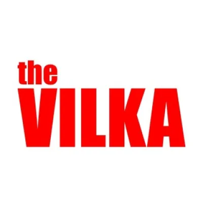 THE VILKA | Рестораны