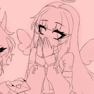 ˚ʚ♡ɞ₊Селечка₊˚ʚ♡ɞ