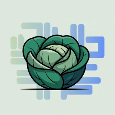 Капуста