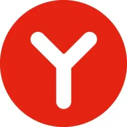 YAMAGUCHI wellness club