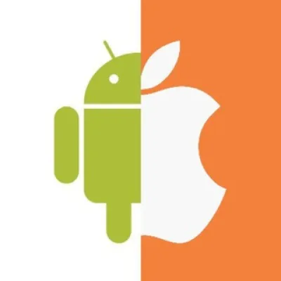 Mobile Dev Jobs | iOS и Android | Вакансии и резюме