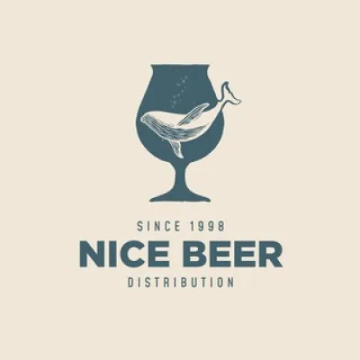 Nice Beer