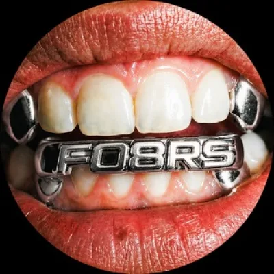 FO8RS