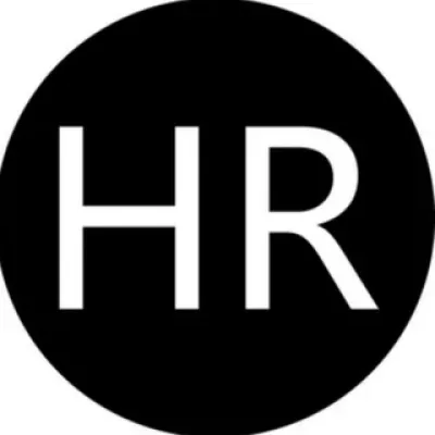 Olga HR