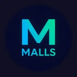 MALLS