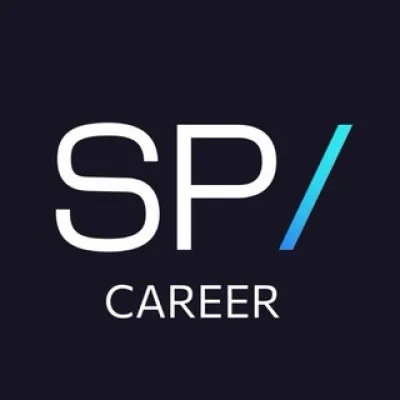 Карьера в Strategy Partners
