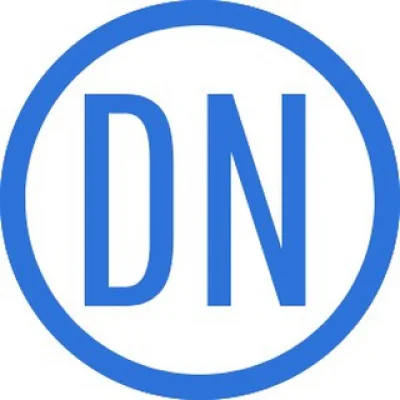Designer News / Dribbble / Behance