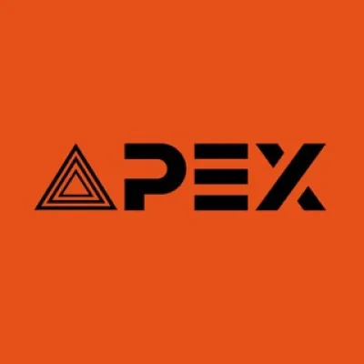 APEX