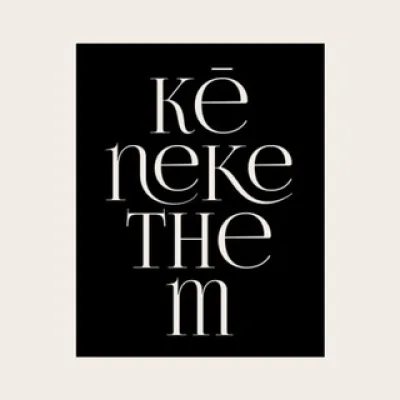 kenekethem books