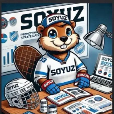 Даниил Тортунов