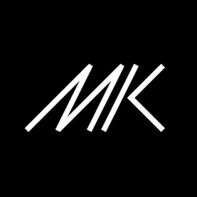 Московская кинокомиссия