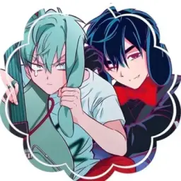 ⌑ 𝗜𝘃𝗮𝗻 𝗮𝗻𝗱 𝗧𝗶𝗹𝗹 // 𝗰𝗳