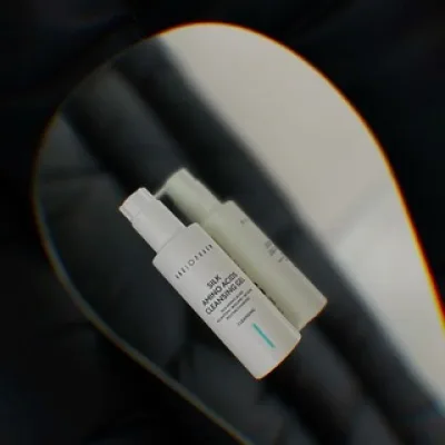 SkinStore