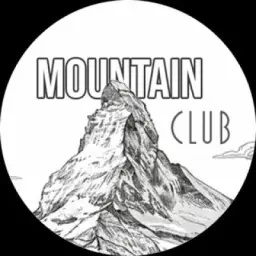 Mountain Club