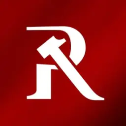 RedProlet