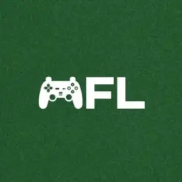 MFL 🎮