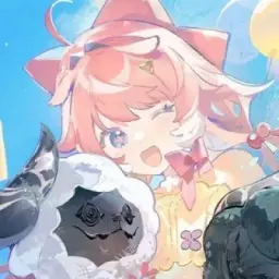 ꉹ᷒ꨵᨳᰰ 𝆋𐇽𝕰𐇽۫۫۫ꪦᤢ𐇽ͼׅᰰ𐇽⃟๑𐇽ׄ𝐫ᤡ۪۪𐇽𝕖ꪴיִ ᥀۫ꨩᤴꪴ