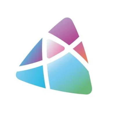 AUVIX