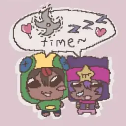 🦎”/𝐋𝐞𝐨𝐧𝐝𝐲 𝐜𝐨𝐧𝐟𝐞𝐬𝐬𝐢𝐨𝐧💤