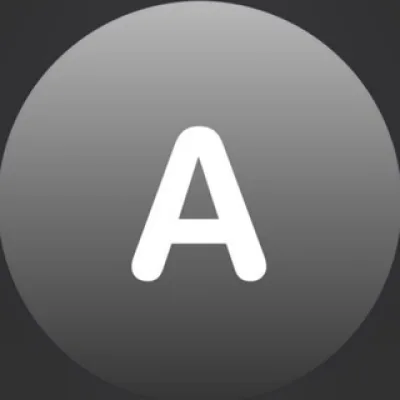 anaviluxx (archive)