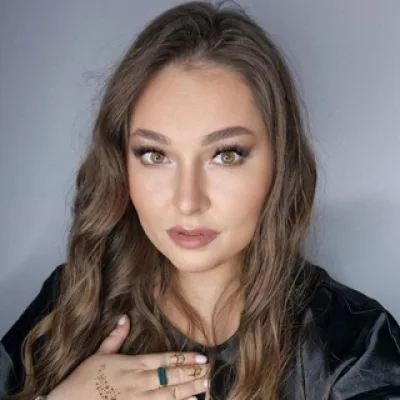 Натальины записки