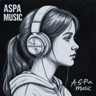 Музыка для души | AsPa Music | 18+